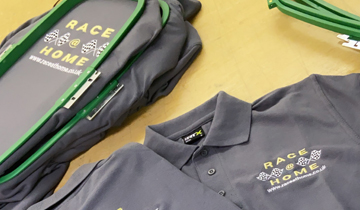 embroidery-services embroidery-services