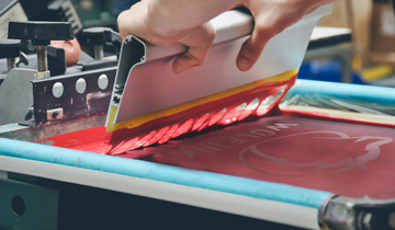 screnprintingservices screnprintingservices